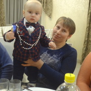 Mayya 50 Vinnytsia
