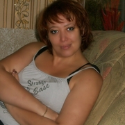 Алёнушка, 50, Железногорск-Илимский