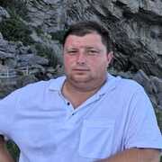 Сергей, 37, Староминская