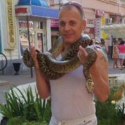Алекс, 47, Вилючинск