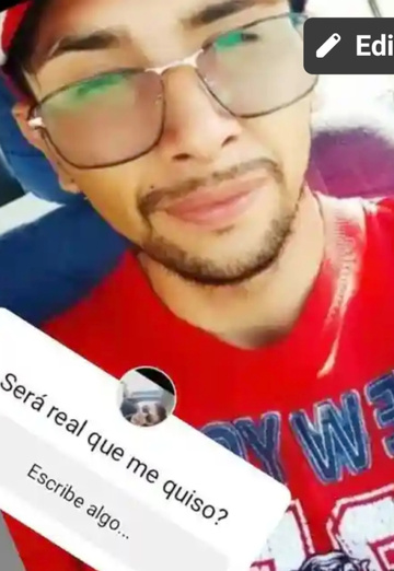 Mirco (@mirco53) — my photo № 3