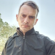 Виталий, 34, Абинск