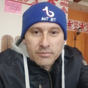Андрей, 49, Зырянское