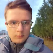 Legion, 18, Набережные Челны