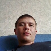 Владимир, 37, Нелидово