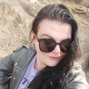 Tatyana 30 Kaliningrad