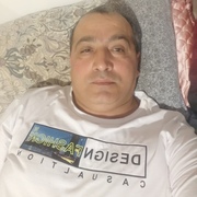 Алег, 45, Владивосток