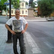 dmitriy 53 Astrakhan
