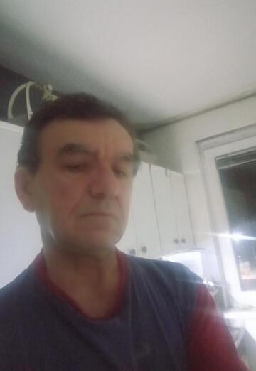 Mein Foto - Čiča, 55 aus Belgrad (@ia256)