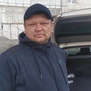 ViktooR, 41, Советский (Марий Эл)