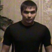 Владик, 29, Прямицыно
