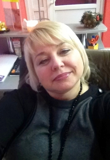 Elena (@elena60892) — my photo № 6