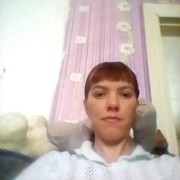 Наташа, 40, Вихоревка