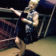 Ирина, 26, Заозерный