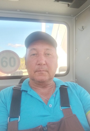 Firdavis (@firdavis57) — my photo № 2