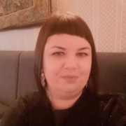 Екатерина, 36, Заводоуковск