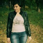 Евгения, 55, Гулькевичи