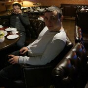 Андрей, 33, Зубова Поляна