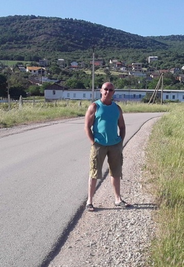 Sergey (@sergey1262532) — my photo № 4