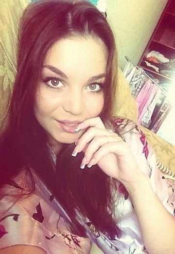 Viktoriya (@viktoriya31782) — minha foto № 6