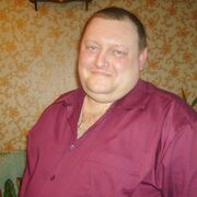 Владимир, 51, Электрогорск