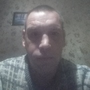 Aleksey 41 Yaroslavl