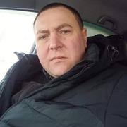 Yuriy 38 Saransk