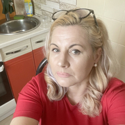 наталья, 44, Южно-Сахалинск