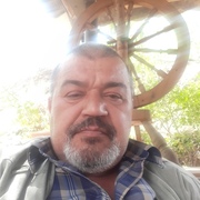 Дмитрий, 34, Новотроицк