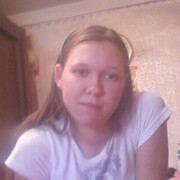 Таня, 27, Астрахань