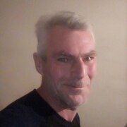 валерий, 52, Ипатово