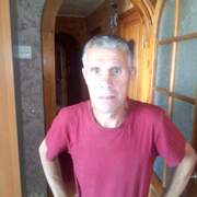 андрей, 51, Волчиха