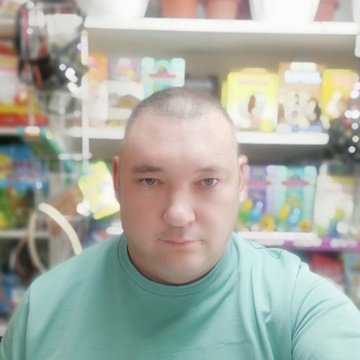 Моя фотография - Рамиль, 37 из Омск (@ramil10693)