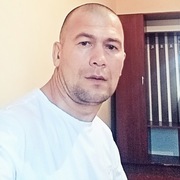 Rustam 48 Amsterdam