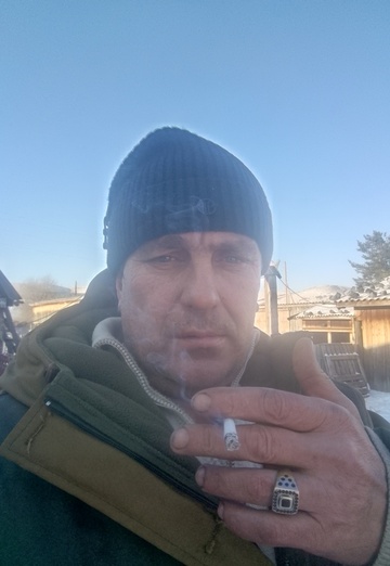 Pyotr (@petr62321) — my photo № 1