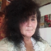 Лана, 41, Краснодар
