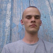 Максим, 30, Пичаево