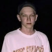 danya, 19, Тарко (Тарко-сале)