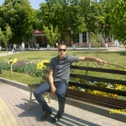 игорь, 32, Ейск