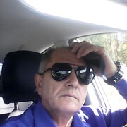 Вlad, 77, Билибино