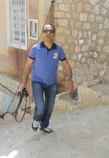 Ma photo - teoman, 43 de Gaziantep (@teoman7546799)