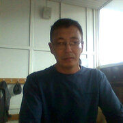 Азамат, 54, Сибай