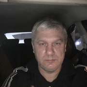Сергей, 49, Ханты-Мансийск