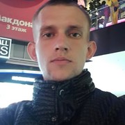 Михан, 33, Кузоватово