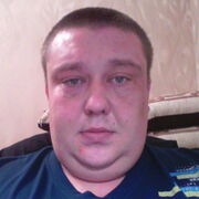 Михаил, 41, Рошаль