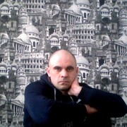 АЛЕКСЕЙ, 44, Алексеевка (Белгородская обл.)