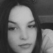 Викуля, 19, Арсеньев