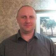 Алексей, 46, Саратов