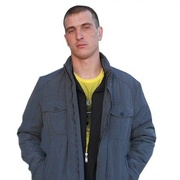 Александр, 34, Архара