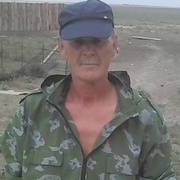 Олег, 57, Нефтекумск